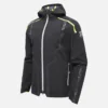 Automobili Lamborghini Men’s Rainjacket Jacket