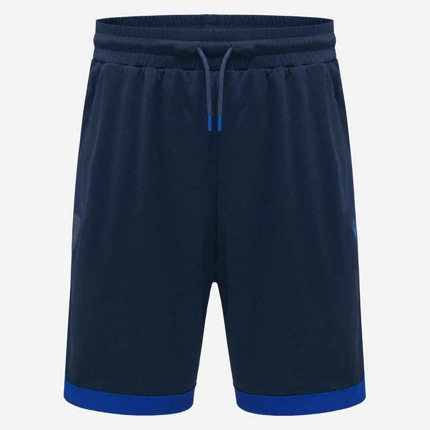 Automobili Lamborghini Men’s Shorts Automobili Lamborghini Men’s Shorts