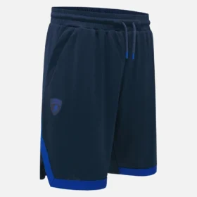 Automobili Lamborghini Men’s Shorts
