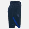 Automobili Lamborghini Men’s Shorts Automobili Lamborghini Men’s Shorts