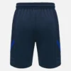 Automobili Lamborghini Men’s Shorts Automobili Lamborghini Men’s Shorts