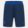 Automobili Lamborghini Men’s Sports Shorts