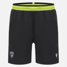 Automobili Lamborghini Men’s Sports Shorts Automobili Lamborghini Men’s Sports Shorts
