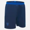 Automobili Lamborghini Men’s Sports Shorts