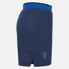 Automobili Lamborghini Men’s Sports Shorts