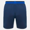 Automobili Lamborghini Men’s Sports Shorts