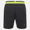Automobili Lamborghini Men’s Sports Shorts Automobili Lamborghini Men’s Sports Shorts