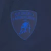 Automobili Lamborghini Men’s Sports Shorts