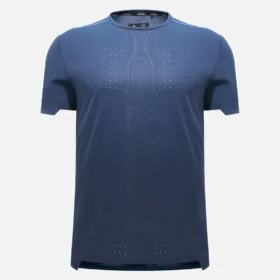 Automobili Lamborghini Men’s Technical Jersey