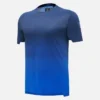 Automobili Lamborghini Men’s Technical Jersey
