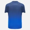 Automobili Lamborghini Men’s Technical Jersey