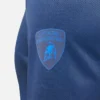 Automobili Lamborghini Men’s Technical Jersey