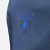 Automobili Lamborghini Men’s Technical Jersey Automobili Lamborghini Men’s Technical Jersey