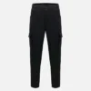 Automobili Lamborghini Men_x0092_s Cargo Trousers
