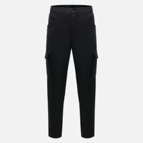 Automobili Lamborghini Men_x0092_s Cargo Trousers