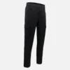 Automobili Lamborghini Men_x0092_s Cargo Trousers