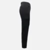 Automobili Lamborghini Men_x0092_s Cargo Trousers
