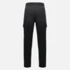 Automobili Lamborghini Men_x0092_s Cargo Trousers