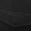 Automobili Lamborghini Men_x0092_s Cargo Trousers