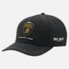Automobili Lamborghini Squadra Corse Adults’ Baseball Cap Automobili Lamborghini Squadra Corse Adults’ Baseball Cap