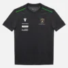 Automobili Lamborghini Squadra Corse Kid’s Zephiro Shirt Automobili Lamborghini Squadra Corse Kid’s Zephiro Shirt