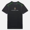 Automobili Lamborghini Squadra Corse Kid’s Zephiro Shirt Automobili Lamborghini Squadra Corse Kid’s Zephiro Shirt