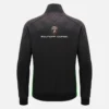 Automobili Lamborghini Squadra Corse Men’s Full-Zip Sweatshirt Automobili Lamborghini Squadra Corse Men’s Full-Zip Sweatshirt