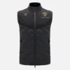 Automobili Lamborghini Squadra Corse Men’s Gilet