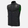 Automobili Lamborghini Squadra Corse Men’s Gilet