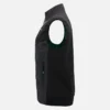Automobili Lamborghini Squadra Corse Men’s Gilet