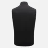Automobili Lamborghini Squadra Corse Men’s Gilet