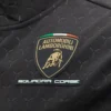 Automobili Lamborghini Squadra Corse Men’s Gilet