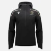 Automobili Lamborghini Squadra Corse Men’s Rainjacket Jacket Automobili Lamborghini Squadra Corse Men’s Rainjacket Jacket