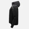 Automobili Lamborghini Squadra Corse Men’s Rainjacket Jacket Automobili Lamborghini Squadra Corse Men’s Rainjacket Jacket