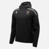 Automobili Lamborghini Squadra Corse Men’s Softshell Jacket Automobili Lamborghini Squadra Corse Men’s Softshell Jacket