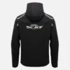 Automobili Lamborghini Squadra Corse Men’s Softshell Jacket Automobili Lamborghini Squadra Corse Men’s Softshell Jacket