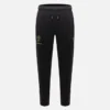 Automobili Lamborghini Squadra Corse Men’s Sports Pants