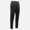 Automobili Lamborghini Squadra Corse Men’s Sports Pants