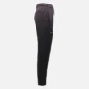 Automobili Lamborghini Squadra Corse Men’s Sports Pants