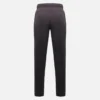 Automobili Lamborghini Squadra Corse Men’s Sports Pants