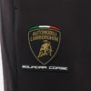 Automobili Lamborghini Squadra Corse Men’s Sports Pants