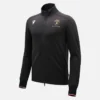 Automobili Lamborghini Squadra Corse Men’s Sweatshirt Automobili Lamborghini Squadra Corse Men’s Sweatshirt
