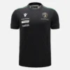 Automobili Lamborghini Squadra Corse Men’s Zephiro Shirt Automobili Lamborghini Squadra Corse Men’s Zephiro Shirt