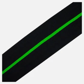 Automobili Lamborghini Squadra Corse Scarf