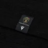 Automobili Lamborghini Squadra Corse Scarf Automobili Lamborghini Squadra Corse Scarf