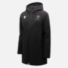 Automobili Lamborghini Squadra Corse Women’s Parka Jacket