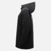 Automobili Lamborghini Squadra Corse Women’s Parka Jacket