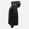 Automobili Lamborghini Squadra Corse Women’s Rainjacket Jacket