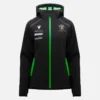 Automobili Lamborghini Squadra Corse Women’s Softshell Jacket Automobili Lamborghini Squadra Corse Women’s Softshell Jacket