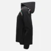 Automobili Lamborghini Squadra Corse Women’s Softshell Jacket Automobili Lamborghini Squadra Corse Women’s Softshell Jacket